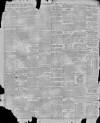 East Anglian Daily Times Monday 01 May 1899 Page 4