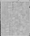 East Anglian Daily Times Friday 05 May 1899 Page 3