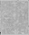 East Anglian Daily Times Friday 05 May 1899 Page 5