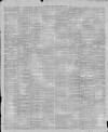 East Anglian Daily Times Friday 05 May 1899 Page 6