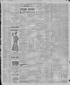 East Anglian Daily Times Friday 05 May 1899 Page 7