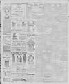 East Anglian Daily Times Tuesday 09 May 1899 Page 3