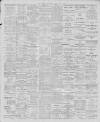 East Anglian Daily Times Tuesday 09 May 1899 Page 4