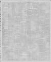 East Anglian Daily Times Wednesday 10 May 1899 Page 3