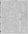 East Anglian Daily Times Wednesday 10 May 1899 Page 5