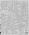 East Anglian Daily Times Wednesday 10 May 1899 Page 7