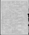 East Anglian Daily Times Friday 12 May 1899 Page 2
