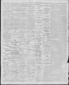 East Anglian Daily Times Friday 12 May 1899 Page 4