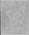 East Anglian Daily Times Friday 12 May 1899 Page 5