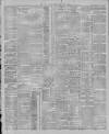 East Anglian Daily Times Friday 12 May 1899 Page 7