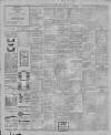 East Anglian Daily Times Tuesday 23 May 1899 Page 3