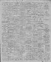 East Anglian Daily Times Tuesday 23 May 1899 Page 4