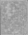 East Anglian Daily Times Tuesday 23 May 1899 Page 6