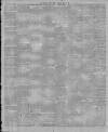 East Anglian Daily Times Tuesday 23 May 1899 Page 7