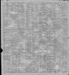 East Anglian Daily Times Thursday 01 June 1899 Page 2