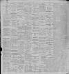 East Anglian Daily Times Thursday 01 June 1899 Page 4