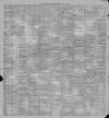 East Anglian Daily Times Thursday 01 June 1899 Page 6