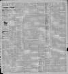 East Anglian Daily Times Thursday 01 June 1899 Page 7