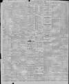 East Anglian Daily Times Tuesday 01 August 1899 Page 2