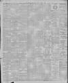 East Anglian Daily Times Tuesday 01 August 1899 Page 8