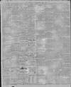 East Anglian Daily Times Saturday 05 August 1899 Page 2