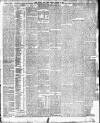 East Anglian Daily Times Monday 12 February 1900 Page 3