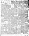 East Anglian Daily Times Monday 29 January 1900 Page 5
