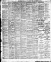 East Anglian Daily Times Monday 15 January 1900 Page 6