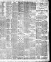 East Anglian Daily Times Tuesday 19 June 1900 Page 7