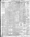 East Anglian Daily Times Monday 15 January 1900 Page 8