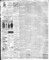 East Anglian Daily Times Tuesday 02 January 1900 Page 2