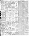 East Anglian Daily Times Tuesday 02 January 1900 Page 4