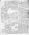 East Anglian Daily Times Tuesday 02 January 1900 Page 5