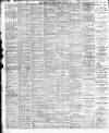 East Anglian Daily Times Tuesday 02 January 1900 Page 6