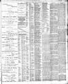East Anglian Daily Times Tuesday 02 January 1900 Page 7