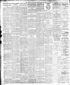 East Anglian Daily Times Tuesday 02 January 1900 Page 8