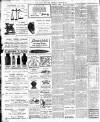 East Anglian Daily Times Wednesday 03 January 1900 Page 2