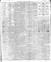 East Anglian Daily Times Wednesday 03 January 1900 Page 3