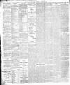 East Anglian Daily Times Wednesday 03 January 1900 Page 4