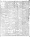 East Anglian Daily Times Wednesday 03 January 1900 Page 5