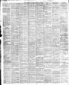 East Anglian Daily Times Wednesday 03 January 1900 Page 6
