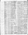East Anglian Daily Times Wednesday 03 January 1900 Page 7