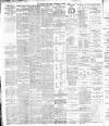 East Anglian Daily Times Wednesday 03 January 1900 Page 8