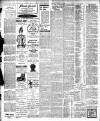 East Anglian Daily Times Monday 08 January 1900 Page 2