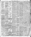 East Anglian Daily Times Monday 08 January 1900 Page 3