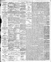 East Anglian Daily Times Monday 08 January 1900 Page 4