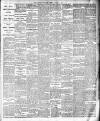 East Anglian Daily Times Monday 08 January 1900 Page 5