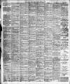 East Anglian Daily Times Monday 08 January 1900 Page 6