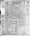 East Anglian Daily Times Monday 08 January 1900 Page 8