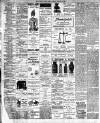 East Anglian Daily Times Tuesday 09 January 1900 Page 2